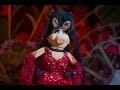 Muppets Most Wanted - UK Music Trailer | Official ...