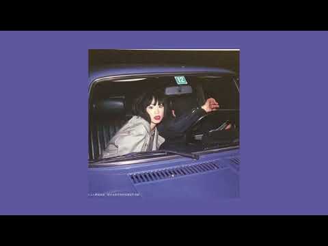 [free] T-Low x Yung Vision Type Beat - “Irrtum” 2022 (prod. twentyone)