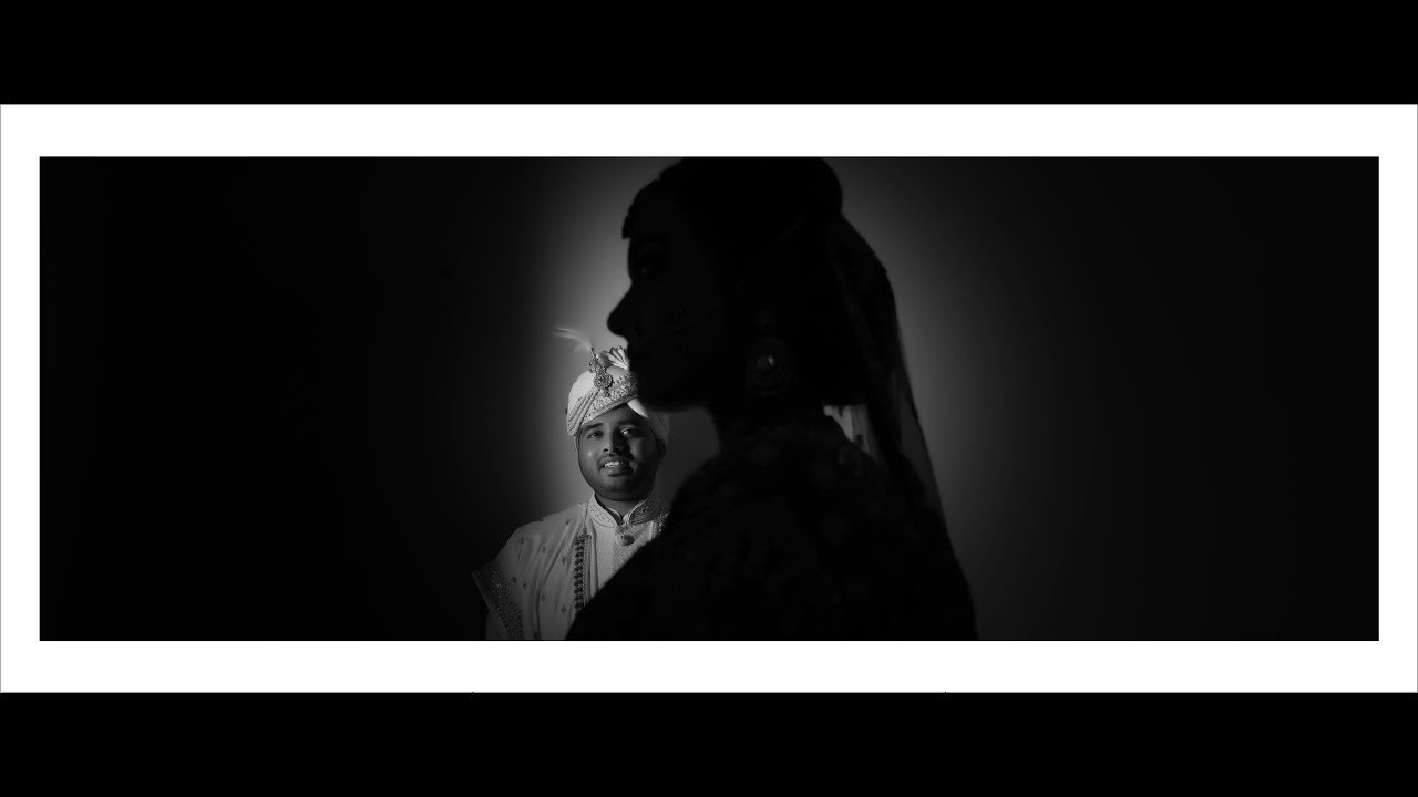 Bhakti & Rutul Highlight