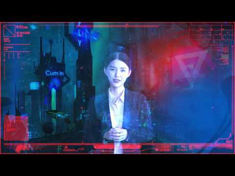 Video Neon Trade EA MT5