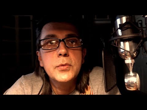 OPEN BOX!!!!! RAUM ZEIT MASCHINE Tegeler Audio Manufaktur (RZM)