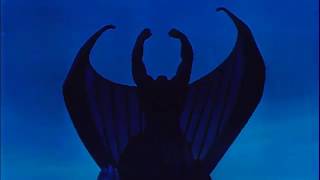 Bathory - Reap of Evil (Music Video)