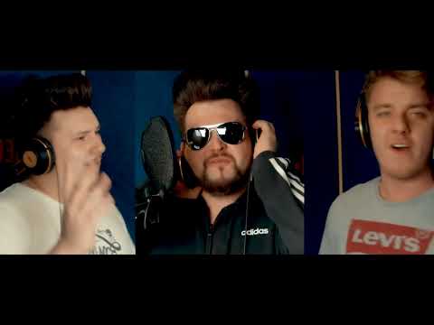 8 marca w Michałowie