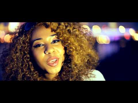 #TOXICTV - #STP CASS & MITCH - Loving Life FT @LeeanneahLauren [Prod @VS_OP] @CASSPERSTP @MitchSTP