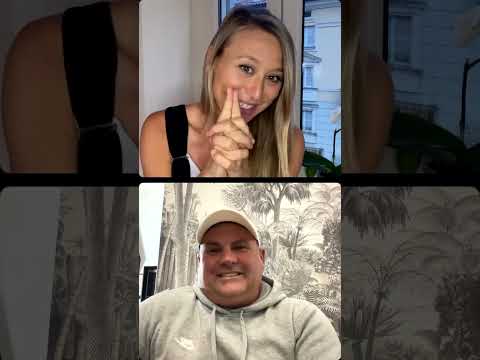 𝐈𝐍𝐒𝐈𝐃𝐄𝐑 𝐍𝐄𝐖𝐒 - Episode 5, the story of Elkasun Arabians with William Brown