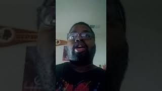 Colin Kaepernick STFU!