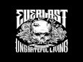 Everlast - Little Miss America with lyrics [1080p/Flac]