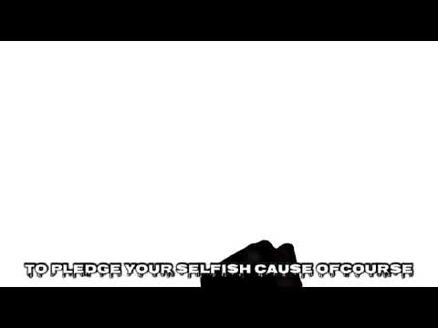 Sam X | Aerix | Yashu (Official) Hope 2nd Gone [Video Produced By: Aerix] Y.K Records Fj