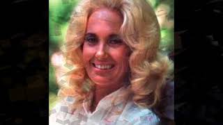 I&#39;M NOT MINE TO GIVE BY TAMMY WYNETTE