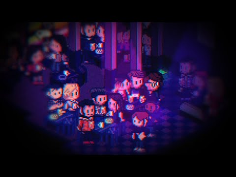 MOLDY X BOBBY SIERRA - Vida de Artista (Videolyric Oficial) Prod. por Santaflow