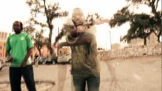 DOWN TOWN TALK (OFFICIAL MUSIC VIDEO) CLEAN- THE ORIJINALS (MIRAGE512 & GLOBAL74)