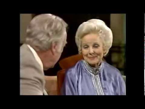 GH 11-10-82 Full Episode - Part 1