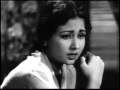 Beqash Ki Aabru Ko Ek Hi Rasta 1956 Beqash Ki Aabru Ko Ek Hi Rasta 1956