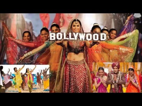 Nightcore - Discowale Khisko - BollywoodtzHillz Nighthardcore REMIX