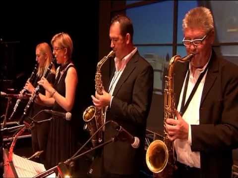 Strato-Vani (Belgium) - Alte Kameraden