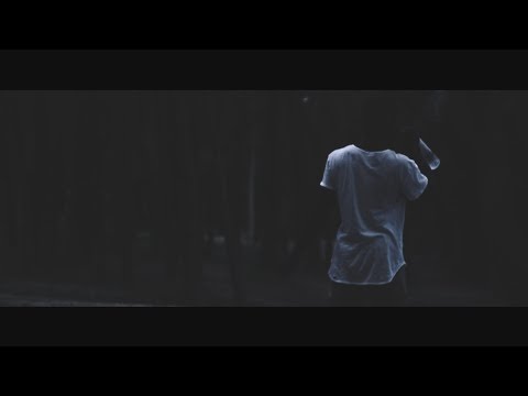 Video thumbnail 7lzIWfwVVow