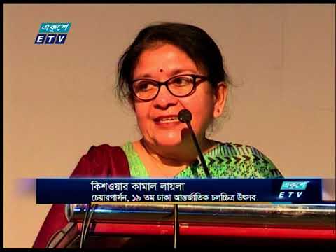 উন্নত সিনেমা হল স্থাপনের তাগিদ