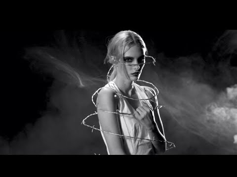 Video thumbnail for Jeśli boisz się żyć