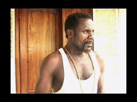 Sekunde Chache Part 1 - Charles Magari, Ahmed Ulotu (Official Bongo Movie)