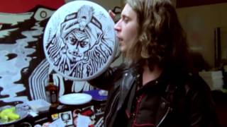 Pulled Apart By Horses - Bromance Ain't Dead