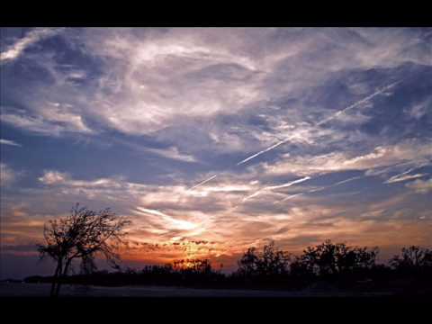 Thomas Feijk- Imaginary Friend (Original mix)