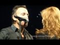 Easy Money - Springsteen - Tampa March 23, 2012