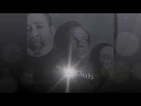 Holland Dozier - Why Can't We Be Lovers