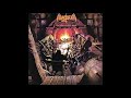 MAGNUM - Before First Light (DEMO VERSION)