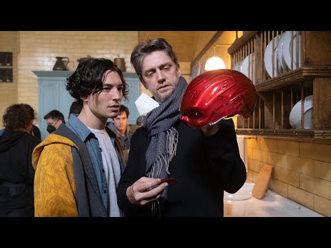 特別映像（字幕版）