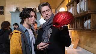 特別映像(字幕版)