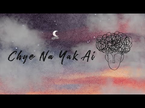 Volant Crony - H.A.N.D (ft. Soft Lock)  [Official Lyric Video] Prod by JL-30