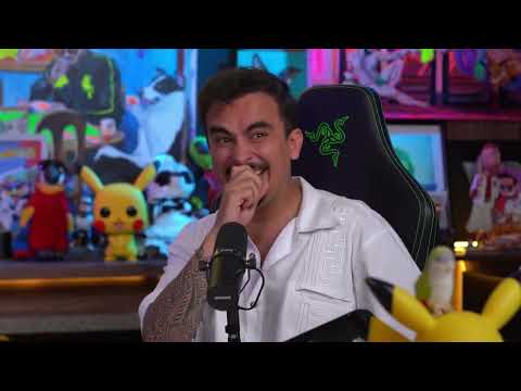 Las Mejores Anécdotas de La Cotorrisa 🎙️😂