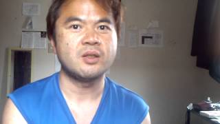 ベスト みんしゅう 大鵬 薬品 人気のある画像を投稿する