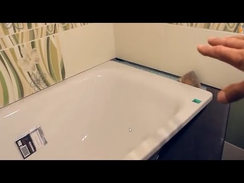 Инструкция По Установке Ванны Словакия Инструкция По Установке Ванны Словакия