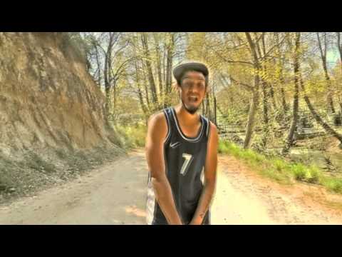 ΑΡΧΟΝΤΑΣ - ΚΟΛΑΣΗ Ή ΠΑΡΑΔΕΙΣΟ (Music Video) 2016