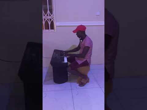 MHB 247 Rejoice the LORD is King 🤴