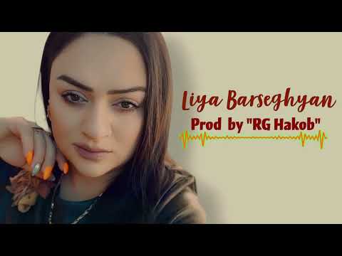 Liya Barseghyan  X  Prod "RG Hakob" -  TOP SIRVAC ERGER 🔝 𝘾𝙤𝙡𝙡𝙚𝙘𝙩𝙞𝙤𝙣  🎵