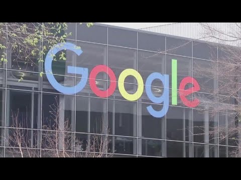 Top searched recipes of 2022