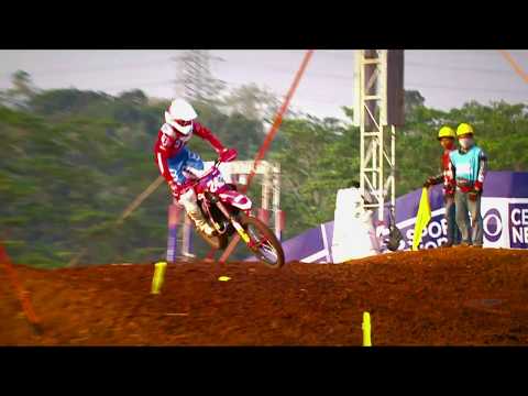 Next Stop   MXGP of Czech Rep 2019