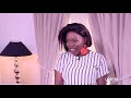 Closet Confidential: Guests Mayomi Ogedengbe & Thomas Mwadime