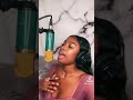 Coco Jones Kiss Me More