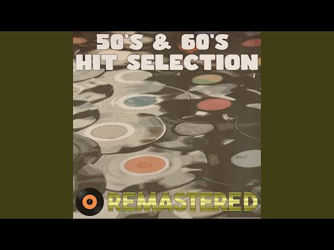 It's All in the Game (Remastered 2014)