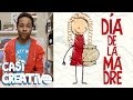 D��a de las Madres | Casi Creativo - YouTube