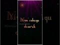 Jalsa Jalsa Villu Song Whatsapp Status