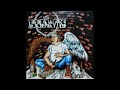 The Brewts The Brewts 1998 Punk Ska Full Album