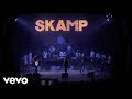 Skamp - Thinking About You