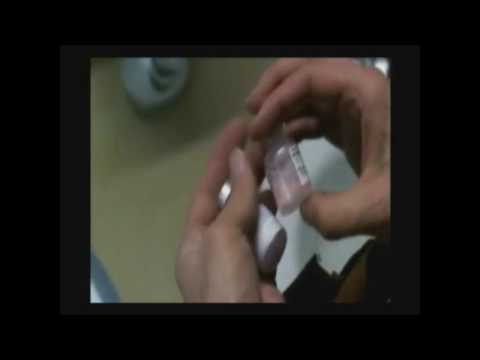 Scars Remind Us- Criminal Minds