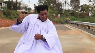 Download lagu Phiwe - Izifo mp3