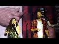 Lady Antebellum - Good time to be Alive - Afas Live HMH - You look good tour - Nashville