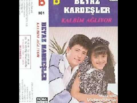 Beyaz Kardeşler - Emret güzelim